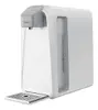 Purificador De Água Slimpure Branco Bivolt Midea - 1