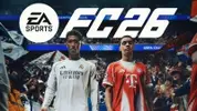 EA FC 26 - Xbox one\Series - 1