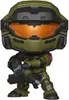Spartan Grenadier c/ HMG - Halo Pop 23 - 1