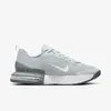 【Tam.: 46 e 45】Tênis Nike Air Max Alpha Trainer 6 Masculino - 1