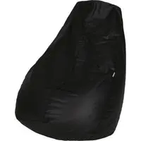 PUFF BAG - 1
