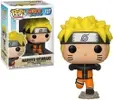 Funko POP! Naruto Uzumaki #727 - Naruto Shippuden - 1