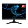 Monitor VST 19" HD 5ms 60Hz HDMI/VGA - 1