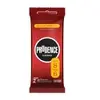 Preservativo Prudente c/ 8 Unidades - 1