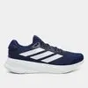 Tênis Adidas Supernova Ease Masculino - Marinho+Cinza - 1
