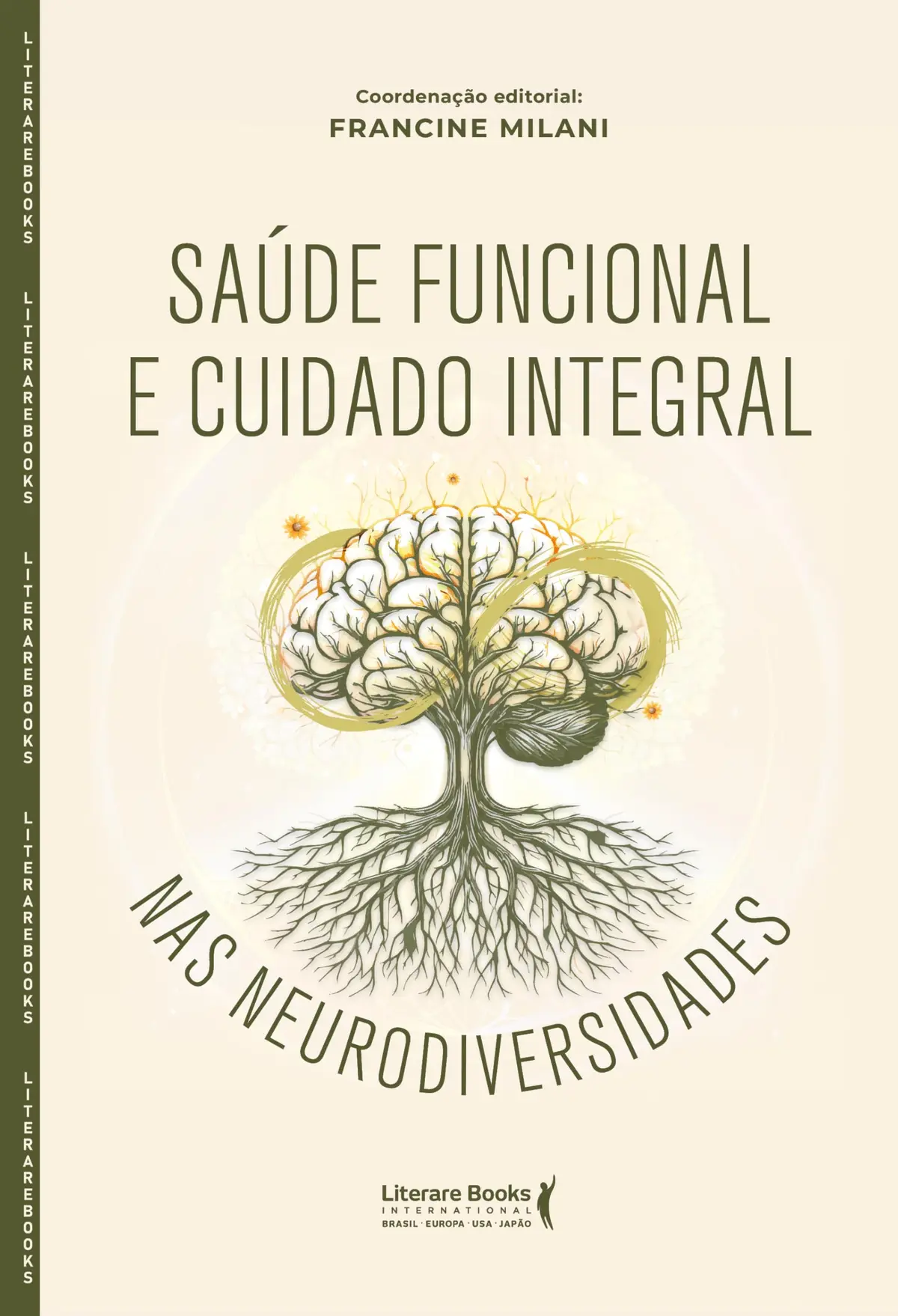 Saúde funcional e cuidado integral nas neurodiversidades
