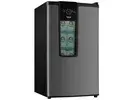 [R$1407 Moedas/Magalu] Cervejeira Consul 82L com Display - 110V  - 1