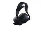 Headset sem fio PULSE Elite™ – Midnight Black - 1