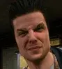 Max Payne 2: The Fall of Max Payne - 1
