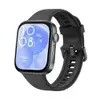 HUAWEI WATCH FIT 3 com Tela AMOLED 1,82" Preto - 1