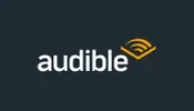 Audible por R$ 0,99/mês por 3 meses - 1