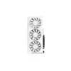 [Só APP] Placa de Vídeo XFX Swift RX 9070 OC • 16GB GDDR6 • RDNA 4 • Triple Fan White • PCI-E 5.0 - 1