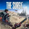 Jogo The Surge - PC - 1
