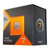 Ryzen 7 7800X3D, 8 Núcleos, 16 Threads, AM5 - 1