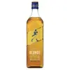 Johnnie Walker Blonde Blended Scotch Whisky 750ml - 1