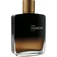 Deo Parfum Masculino Natura Homem Dom 100 ml