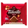 (LEVE 2un. / R$ 5,24 CADA) Chocolate Talento Garoto 85g - Vários Sabores - 1
