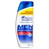 Head & shoulders Shampoo H&S Men Old Spice 650 Ml - 1
