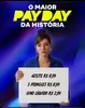 Promoções Extras no Canal da Magalu - Payday - 1