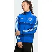 Jaqueta Originals Cruzeiro Esporte Clube Homem adidas