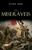 eBook Os Miseráveis - Victor Hugo - 1