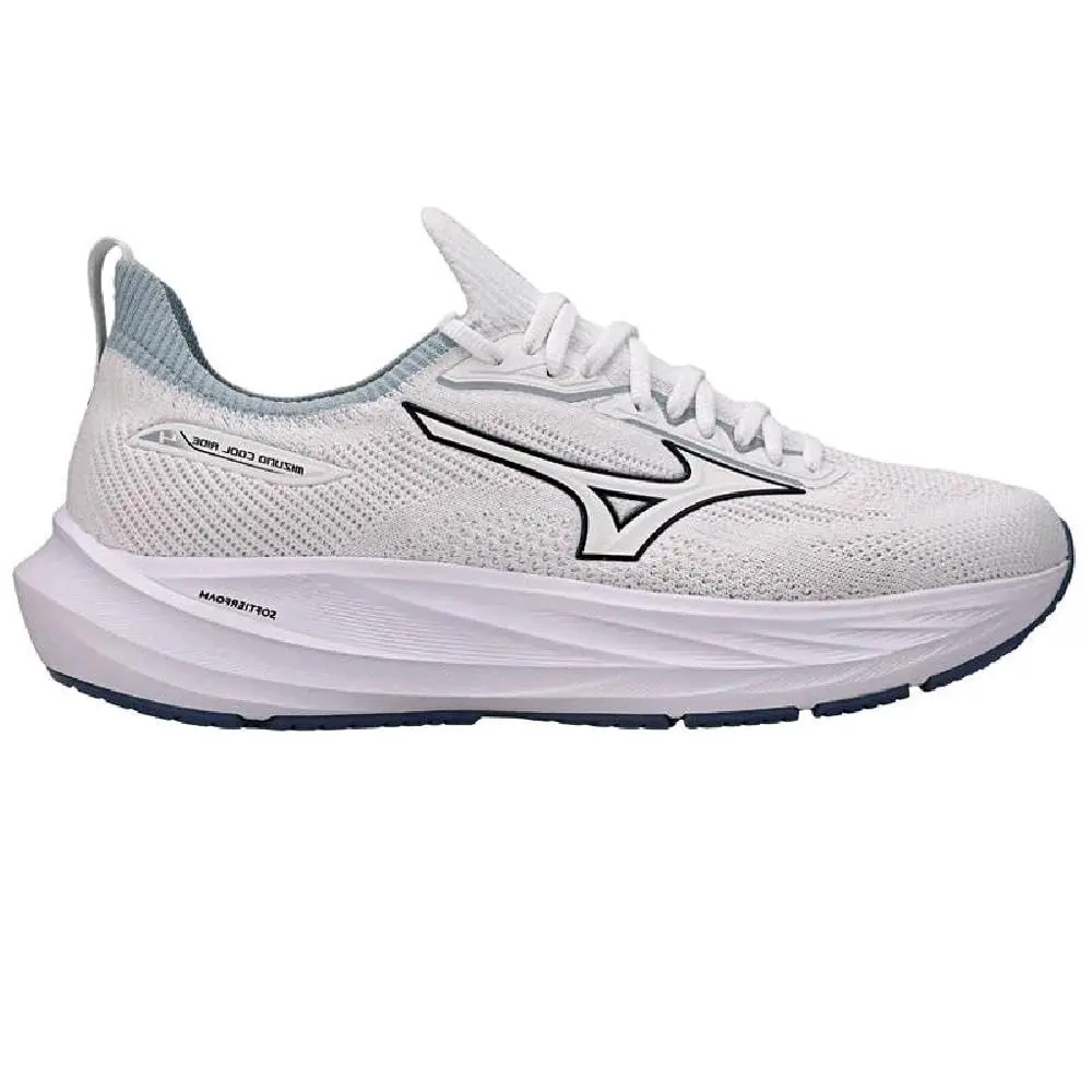 Tênis Mizuno Cool Ride 4