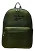 Mochila Adulto Reebok Verde Element - 1