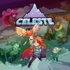 (R$ 7,39 Cashback Epic) Jogo Celeste - PC - 1