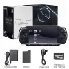 Sony PSP 3000 Console Portátil + Jogos Grátis - 1