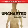 UNCHARTED The Nathan Drake Collection (3 jogos) - PlayStation - 1