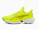 Tênis de Corrida Puma Conduct Pro Running - 1