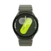 Galaxy Watch7 44mm Bluetooth com Tela de Safira - 1