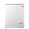 Freezer e Conservador Horizontal HQ 100 Litros Branco BD-100Q 220V - 1
