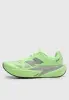 Tênis New Balance Fuelcell Rebel V5 - 1