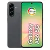 [Members] Smartphone Samsung Galaxy A56 256GB 8GB RAM 5G Preto Tela 6,7 - 1