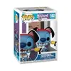 Funko Pop Disney - Stitch Costume 101 Dalmatians Pongo - 1