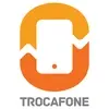Desconto de 5% OFF em Android na TrocaFone - 1