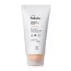 Desodorante Creme Antitranspirante Macadâmia 80g - 1
