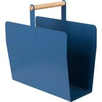 PORTA-REVISTAS FOLDING