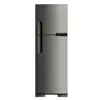 Geladeira Brastemp Duplex 375L Frost Free Extrafrio - 1
