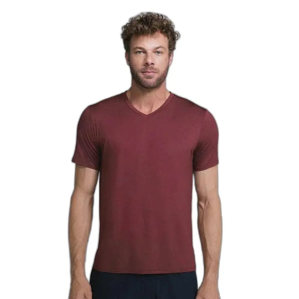 Tech T-shirt Gola V Masculino Insider - 1