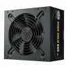 Fonte ATX 650W MWE Gold V3 80 Plus Gold - 1