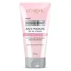 (+por- R$ 15,53 / REC) L'Oréal Paris Gel de Limpeza Anti-Marcas Glycolic-Bright 150g - 1