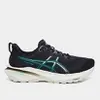 Tênis Asics GT-2000 13 Masculino - 1