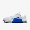 Tênis Nike Metcon 9 Masculino - Várias cores - Numeração alta - 1