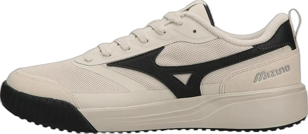 Tênis Mizuno Edo Cross - 1