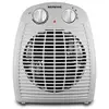 Aquecedor Mondial A-08 com Controle - 127V