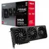 Radeon RX 9070 XT OC 16GB GDDR6 Ray Tracing - 1