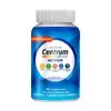 (REC)Centrum Homem Multivitamínico Adulto com Vitamina D e Vitamina B12, 150 Comprimidos - 1
