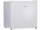 [Magazine Luiza] Frigobar Midea 45L Branco - 220V - - 1